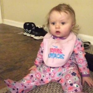 Meet your Posher, Macie